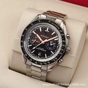 Oujia OM Super series men's automatic men's quartz watch men's source delivery wholesale