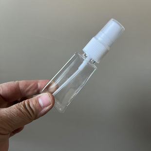 Оптовая продажа трапециевидная бутылка 30ml60 мл гель для мытья рук бутылка портативный экструдированный пластиковая бутылка PETl раскладушка