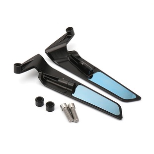 Ducati Scrambler 1100 800 ICOM motorcycle accessories street car modified fixed wing rearview mirror