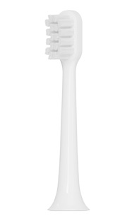 Adapt small MI Mijia T100/200/300/301/302/500 electric toothbrush replacement head