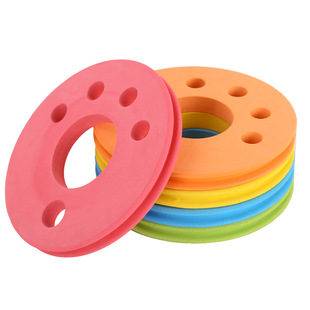 Five Finger Large Main Spool Large Main Spool Coil Fishing Accessories Fish Coil Large Round Spool Spool