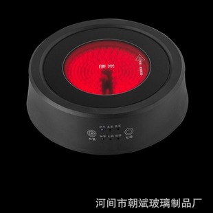 Kangmi новая электрическая глиняная печь для приготовления чая Специальная небольшая кипяченая вода мини-чайная печь для приготовления чая