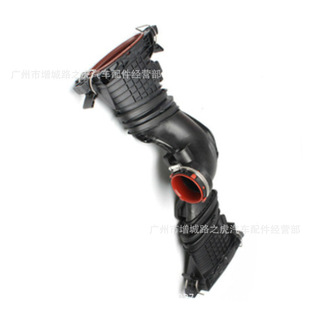 A6420901642 air channel for Mercedes-Benz A6420901542 A6420901742
