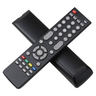 For Konka TV remote control LED55G500 LED55G2600 LED55G300 LED65G300