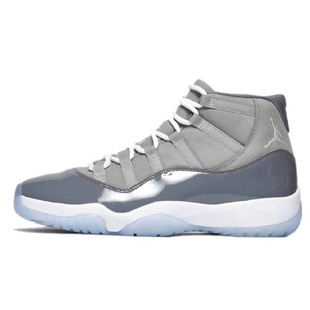 Putian Shoes AJ11 Demon King, полная звезд