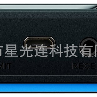 Популярный прием и передача два-в-одном Bluetooth два-в-одном Приемник передачи Bluetooth