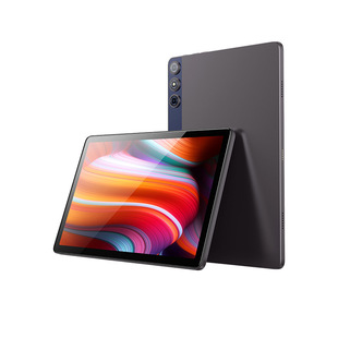 Планшет G30 10,1 дюйма Android Smart Tablet 5G видеозвонки Bluetooth WiFi Tablet