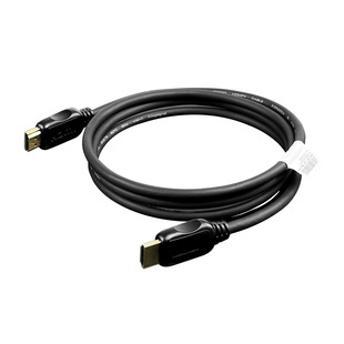 HDMI HD кабель передачи данных для наблюдения видео высокой четкости кабель передачи компьютера игровой автомат монитор HDMI HD кабель