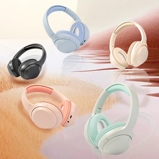 # Новый # Huaqiangbei сломанные наушники Bluetooth-наушники JST-35A наушники студенты изучают специальные гарнитуры