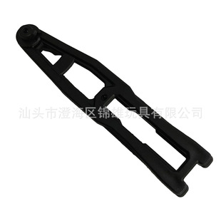 Xinlehong Q901 accessories Xinlehong Q902 Xinlehong Q903 four-wheel drive brushless remote control car accessories