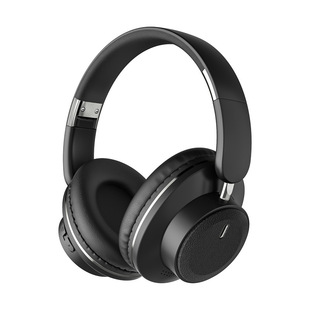 Трансграничные взрывные наушники Bluetooth-гарнитуры стерео сверхдлинное время автономной работы складные беспроводные игровые гарнитуры