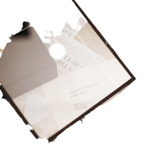 High Transparent Gift Acrylic Heart-shaped Flower Box Flower Flower Flower Gift Box Valentine's Day Rose Square Box