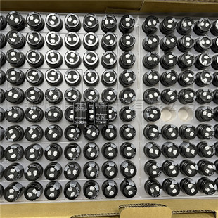 250V330UF MXG 22X30 original Ruby Rubycon electrolytic capacitor 250MXG330M