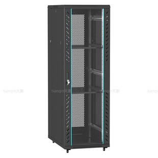 19 дюймовый стандартный шкаф 2,2 m PDU Модульная трансляция мониторинга коммутатор номер сервера сетевой шкаф 47u