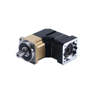 FABR Series Right Angle Planetary Reducer Manufacturers Small Helical Single and Double Stage Angle Planetary Reducer in stock