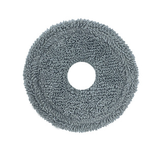 Applicable to Cobos T10 sweeping robot accessories T10OMNI/TURBO main brush filter cloth dust bag side brush