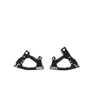 Applicable to 15-23 Binzhi (RU1/5/6) Headlamp Bracket 71190-T7A-000/71140-T7A-000