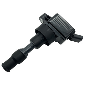 27301-2b140 for Kia k4/kx5 Hyundai ix25 car ignition coil 273012B140