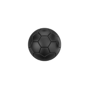 Motorcycle Mobile Phone Bracket Silicone Manufacturing Vibration Damping Anti-theft Accessories Panel Grasp Sleeve Ball Head Rubber Cushioning Products