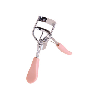 Wholesale Eyelash Curler Local Eyelash Curler One Flying Soaring Eyelash Curler Portable Eyelash Curler Wide Angle Eyelash Curler Manufacturer