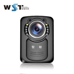 Zhimin Law Enforcement Recorder High Definition Infrared Night Vision Explosion-proof Work Instrument Q5 Q6 Q7 A9 Q8 E9 Q9 ZQ