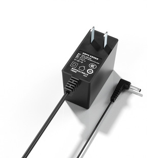 9V1A Standard 3C Certified Power Adapter Mercury Tenda TP-LINK Wireless Router Switch