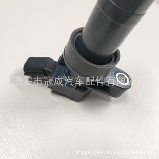 Для Hyundai 27300-3F100 Катушка зажигания 27300-2G700 27301-3F000
