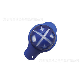 Запчасти для гольфа Golf line marker Запчасти для гольфа