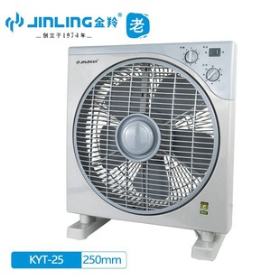 Вентилятор Jinling вентилятор реверс KYT мини-вентилятор Hongyun студенческое общежитие