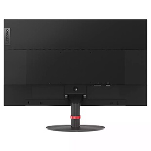 Lenovo monitor S24E monitor S22E narrow bezel commercial office computer monitor