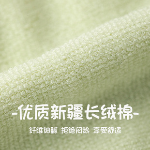 Boat socks women's summer thin non-slip do not fall off with summer deodorant shallow invisible cotton socks white socks women's socks