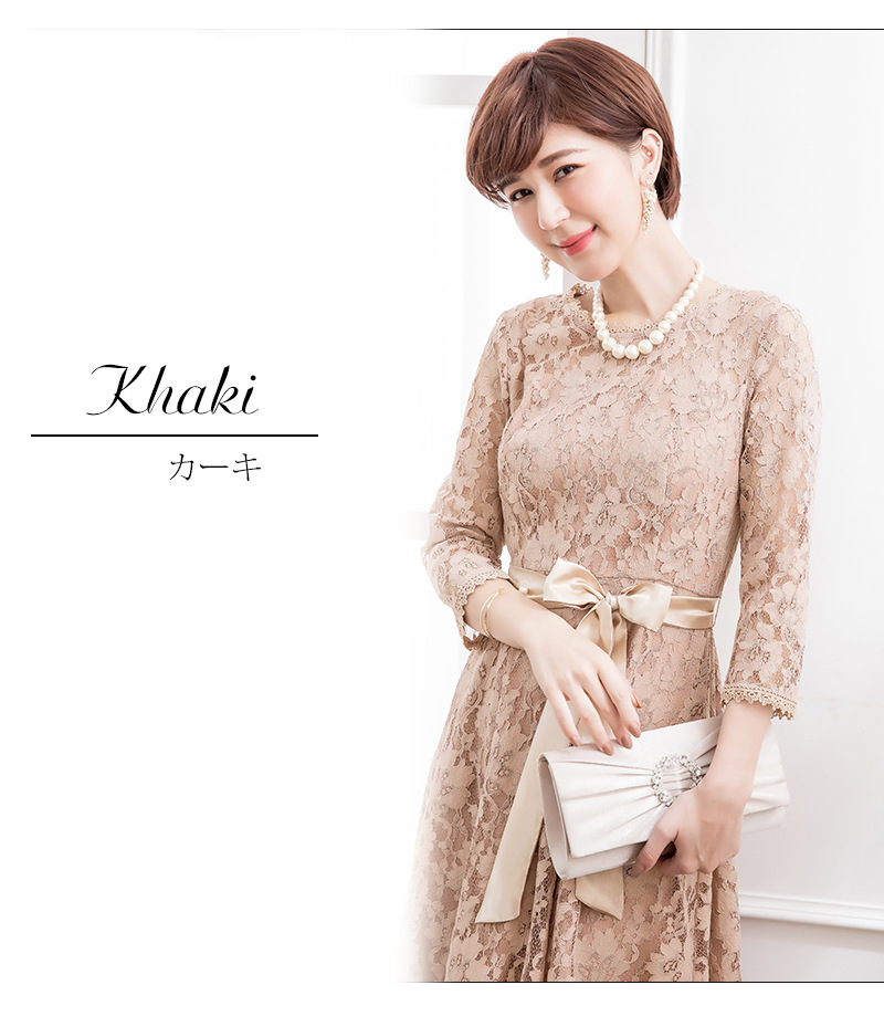 详情2_02.jpg
