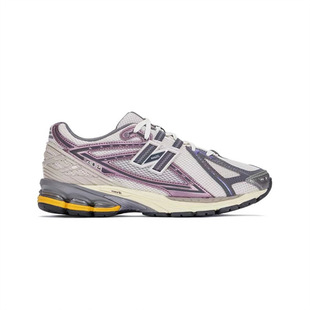 NB1906REH Quanzhixian тот же жидкий серебряный