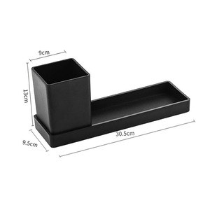 Table Seasoning Bottle Vinegar Pot Chili Jar Seasoning Combination suit Commercial Hotel Restaurant Vinegar Bottle Seasoning Box Storage