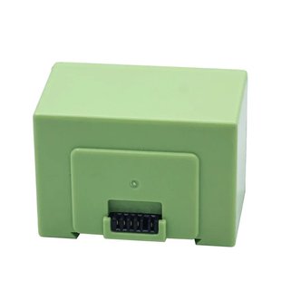 14.4V подходит для батареи подметальных машин Albert iRobot Roomba i7/i7 /E5/E6/i3/i4