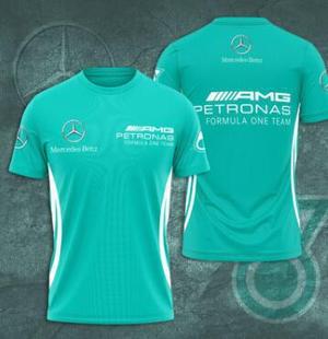 tlq short sleeve 77