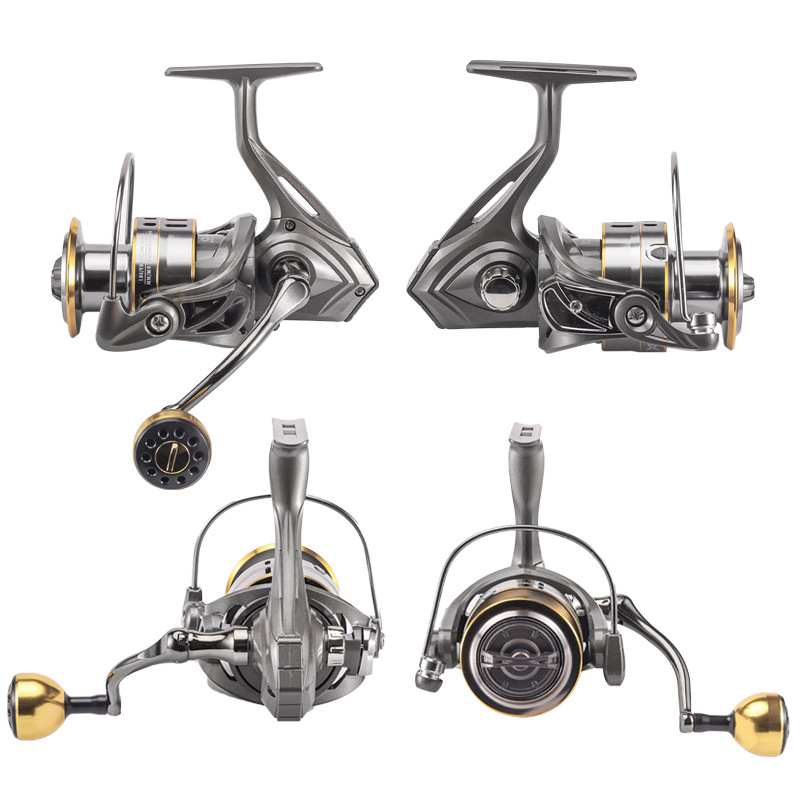 401 tranx shimano reel Shimano TRX301HGB Tranx B Baitcasting Reel