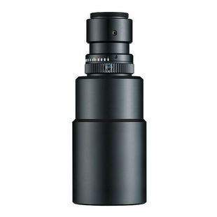 KENTO TOKINA kengao Tuli KCM-05-110MP5 Пиксельная камера тест объекта телецентрический объектив