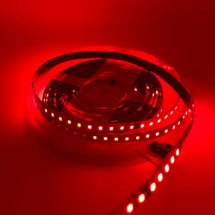 Chasing Light Running Water Light with LED Marquee Embedded 24V Low Voltage Light with Outdoor Waterproof Wedding Atmosphere Light
