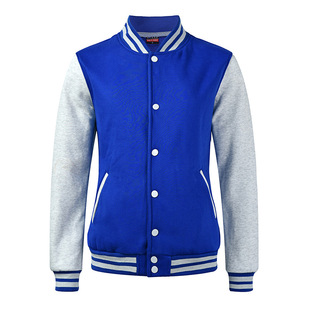 Fast food shop overalls long sleeve vests set up men's milk tea catering supermarket hotpot shop waiter autumn and winter coat