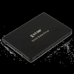 Factory goods pass spot 2.5 inch SATA3 interface SSD solid state disk wholesale notebook hard disk desktop solid state
