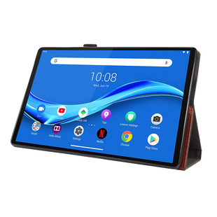 Применимо к OPPO realme 10,4-дюймовый планшетный ПК с кристаллами, мягкий чехол из ТПУ, защитный чехол
