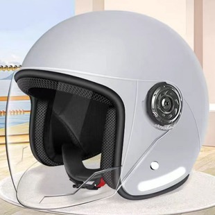Новый национальный стандарт 3c сертифицированный электрический шлем