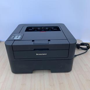 Офис Brother 2240 Brother 2140 Lenovo 2400 черно-белый лазерный принтер для домашнего порошка A4 печать чертежей