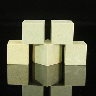Новая майская практика Глава 2*2*2CM печатные каменные главы Цинцянская каменная печать для начинающих каллиграфия Золотая каменная печать