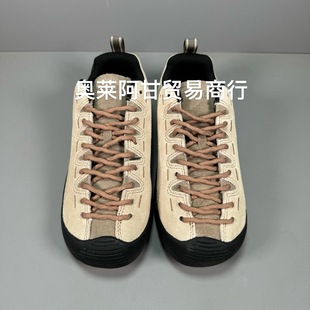 Коэн замшевая keen четыре сезона наружная обувь для кемпинга повседневная нескользящая походная обувь женская походная обувь мужская чистая оригинальная пара обувь
