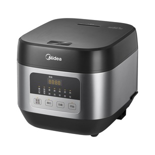 Midea рисоварка 4L умный домашний MB-TQ451 для 4-7 человек