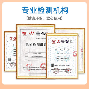 ✅ Laser Paper Color Film Art Glass Color Changing Film Translucent Shopping Mall Store Colorful Decorative Stickers Rainbow Laser