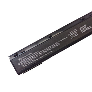 For HP AR08 ZBook 17/G1 G2 ZBook 15/G1 G2 AR08XL notebook battery
