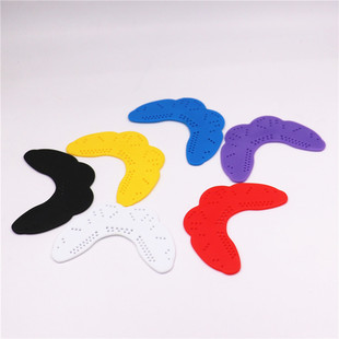 E028MMA Boxing Brackets Mat Muay Thai Fighting and Fighting Taekwondo Sanda Protectors nba Basketball Brackets